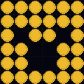 190.2.44.247