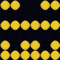 190.2.44.249