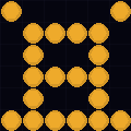 190.2.44.250