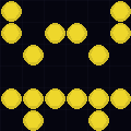190.2.44.251