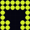 190.2.44.255