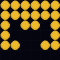 190.2.44.26