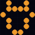 190.2.44.35