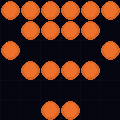 190.2.44.38