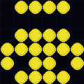 190.2.44.39