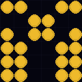 190.2.44.54