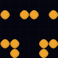 190.2.44.55