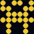 190.2.44.63