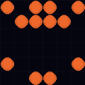 190.2.44.65
