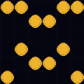 190.2.44.70