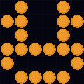 190.2.44.75
