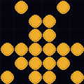 190.2.44.84