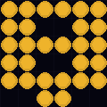 190.2.44.87