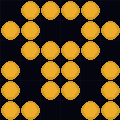 190.2.44.88