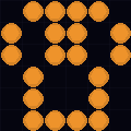190.2.44.93
