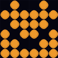 190.2.44.94