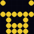 190.2.44.95