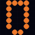 190.2.44.99