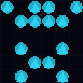 190.2.45.100