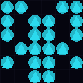 190.2.45.105
