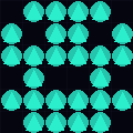 190.2.45.106