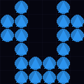 190.2.45.108