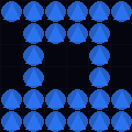 190.2.45.109