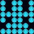 190.2.45.110