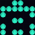 190.2.45.111