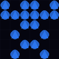 190.2.45.112