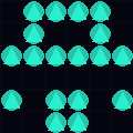 190.2.45.12