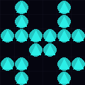 190.2.45.121