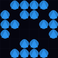 190.2.45.123