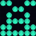 190.2.45.124
