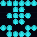 190.2.45.126