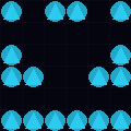 190.2.45.128