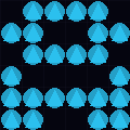 190.2.45.129