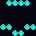 190.2.45.138