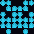 190.2.45.139