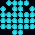 190.2.45.147