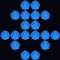 190.2.45.150