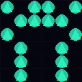 190.2.45.153