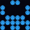 190.2.45.155