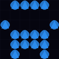 190.2.45.170