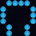 190.2.45.171