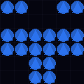 190.2.45.174