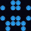 190.2.45.180