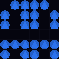 190.2.45.193