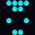 190.2.45.20