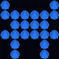 190.2.45.200